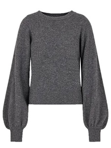 Maglia&nbsp;Emporio Armani